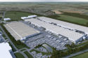 /uploads/posts/cc541d17ebc9b691d9767c358c624b240d437eb2/thumbnails/Visualization logistics halls Werne_© Garbe Industrial Real Estate.png